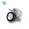 Belt Tensioner Pulley  2762000370 For Mercedes Benz CLS320 C300 C350 C400 C450 E350 E400 GL450 GLK350 ML350 ML400 R350 SL400