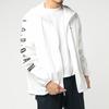 Air Jordan Sportswear Wings Jacket White ' Men's 939969-100
