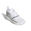 adidas Wmns NMD_R1 'White Iridescent' Women's FV1797