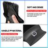 Car Dashboard Air Outlet Cleaner Brush Detailing Clean Tools Car Tool For Volvo 240 C70 S40 S50 S60 S70 S80 S90 V40 V50 V60 V90 XC40 XC60 XC90 Truck