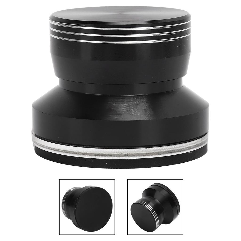 Volume Regulator KnobType FineTuning USB Multimedia Audio Volume Controller Switch