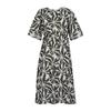 Regatta Womens/Ladies Avorno Floral Dress