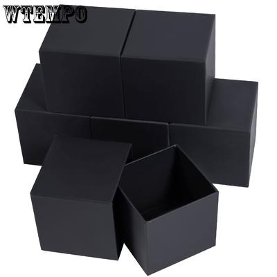 אריזת מתנות – קופסאות מתנה