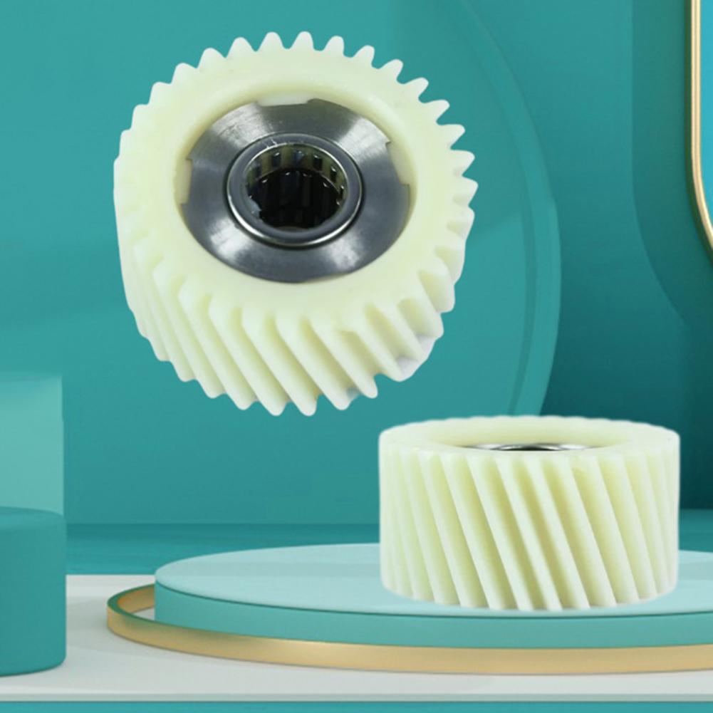 

Глибина металевої шестерні з ABS 3 мм для двигуна BAFANG, встановленого всередині