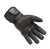 Garibaldi X-Warmy Primaloft Motorcycle Gloves