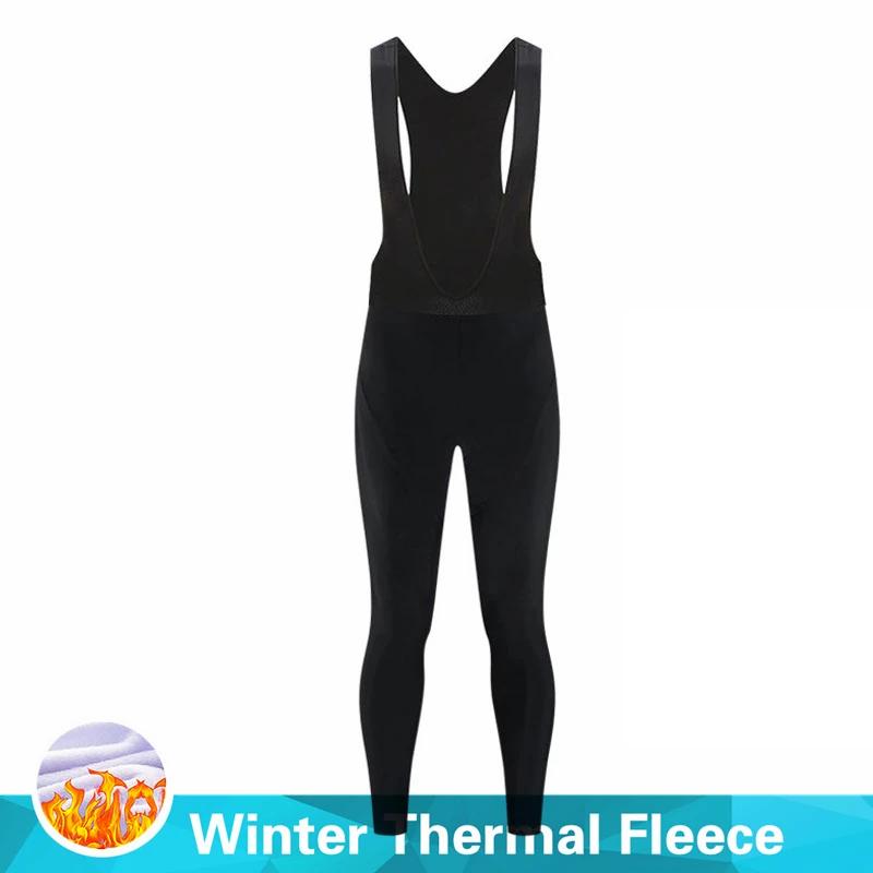 2026  Velvet Warm  Women Winter Cycling Jersey Set Salexo Thermal Fleece Cycling Clothes MTB Bicycle Clothing Warm Mountain Bike Cycling Wear Suit