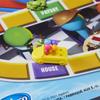 Hasbro The Game of Life English Edition Play and Learn English Fun