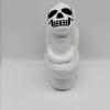 Toy Toilet Skibidi Funny Doll Pp Cotton Plush Soft Suitable For Durable Gifting