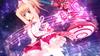 Omega Quintet (Standard Edition) - PS4