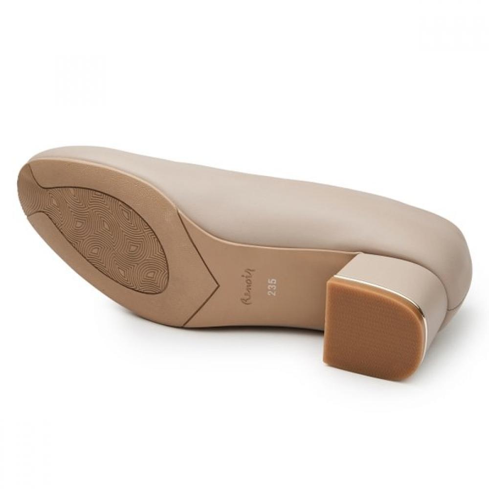 Kumkang Women S baSic dreSS pumpS Renpuc5309k1 K8