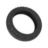 Ulip 10.5*2.75 off-road tubeless tire