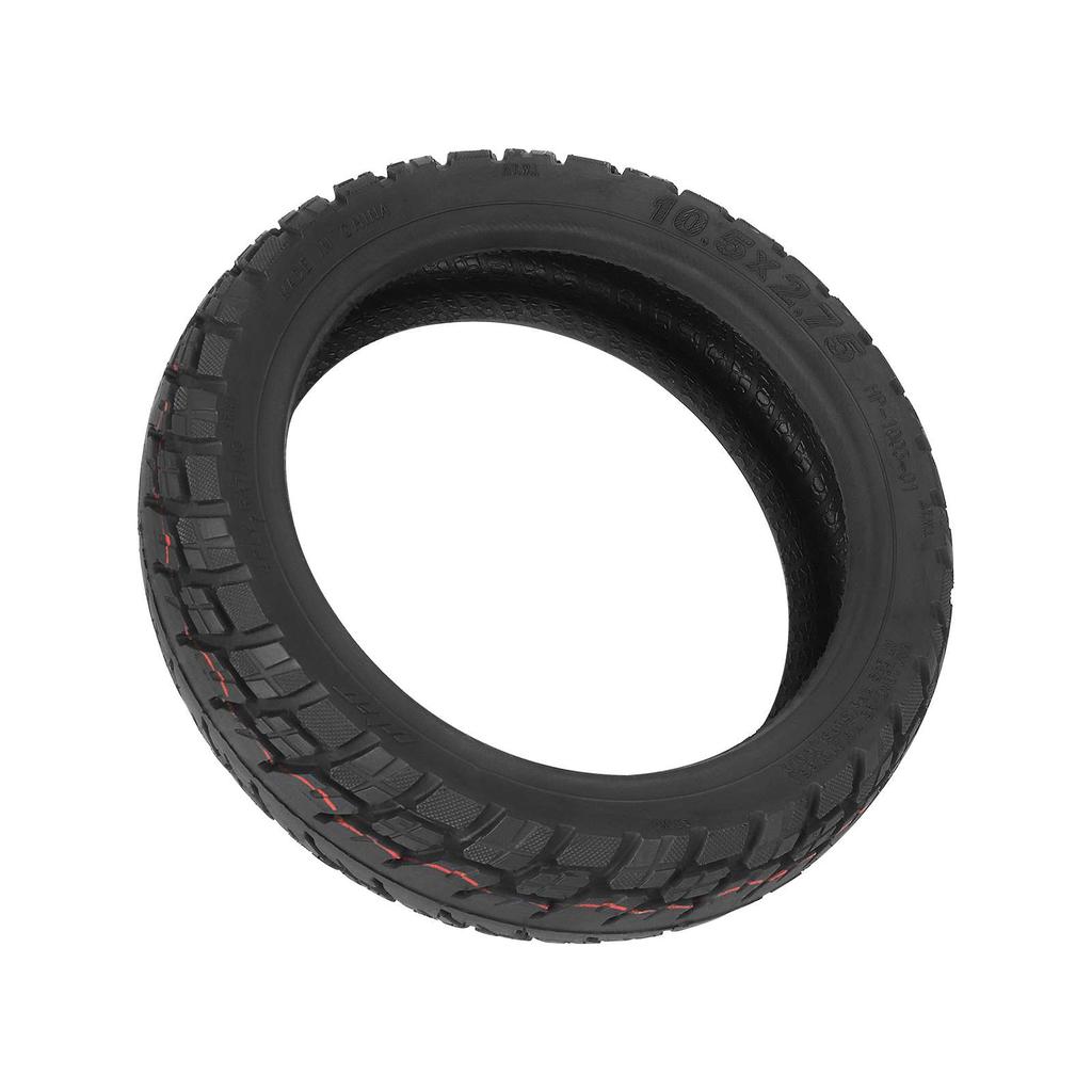 Ulip 10.5*2.75 off-road tubeless tire