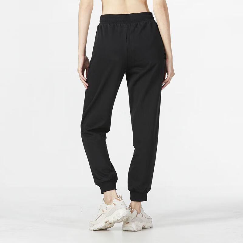 Skechers Women s Jogger Sweatpants 2XL