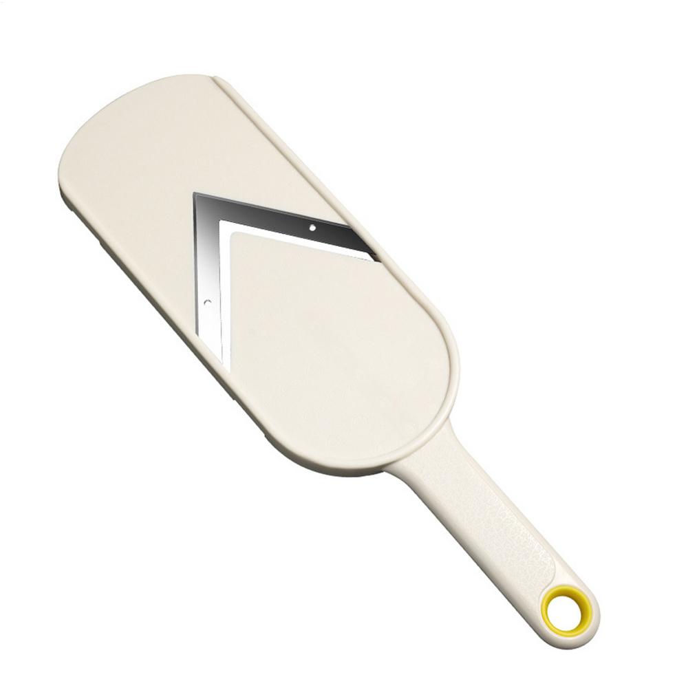 Cabbage Shredder Cabbage Cutter Grater Shredder Stainless Steel Chopper Multi-Purpose Kitchen Vegetable Chopper For Cabbage