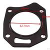 Mm Thermal Throttle Body Gasket for Tsx RBC RRC