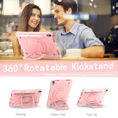 Accessori per tablet – Custodie per tablet