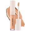 Laura Mercier Real Flawless Weightless Perfecting Serum Concealer 0.18 Oz 3w1 Light To Medium With Warm Red underTones