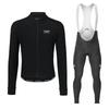 Men's and Women's Cycling Suit, Cycling Suit, Spring and  Overalls, Trousers, Road Cycling Suit, 2026 Long-sleeved Autumn Breathable Cycling Suit.