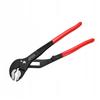 AW Tools Adjustable Water Pump Pliers