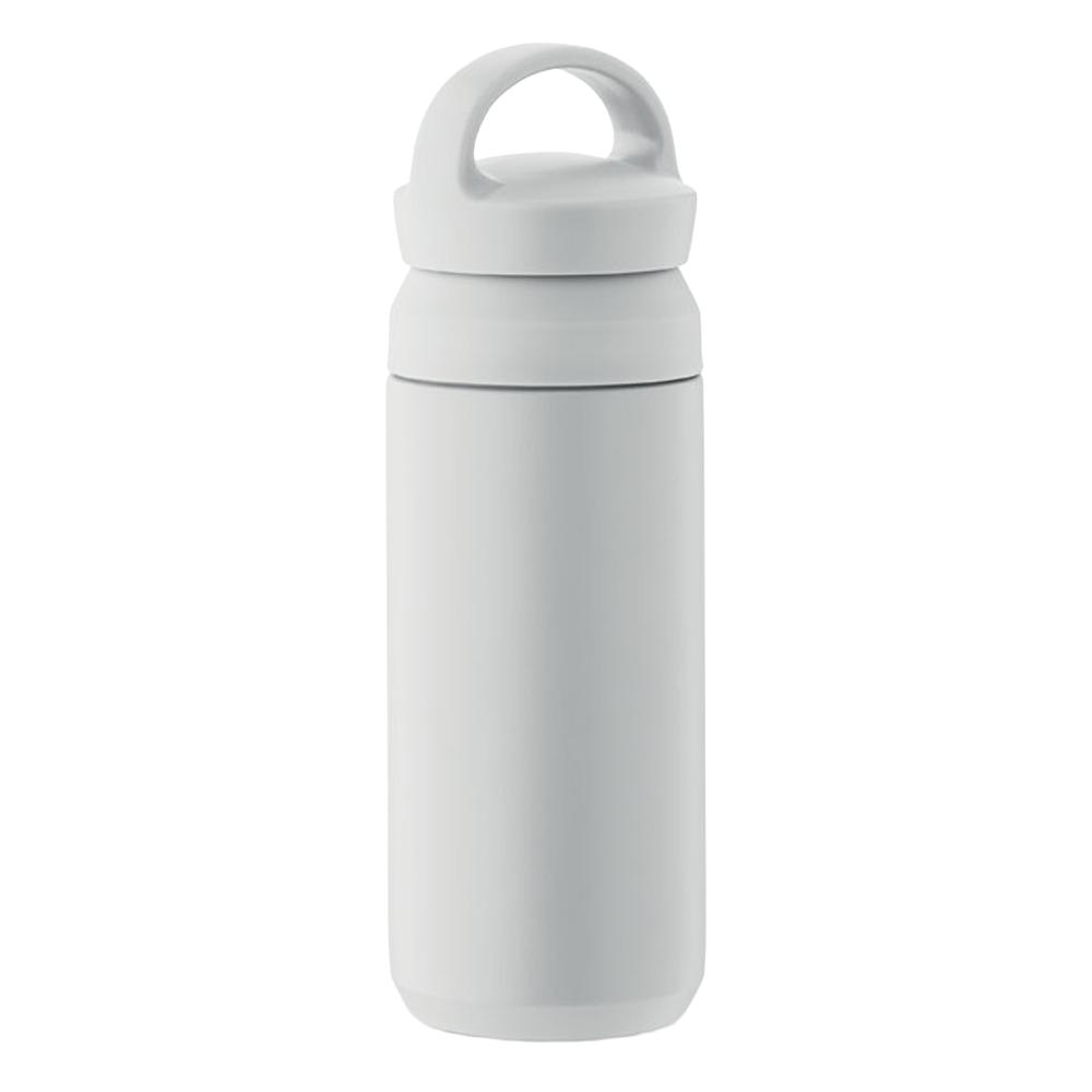 MidOcean Onyx Double-Walled 320ml Bottle