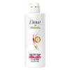 Daily Repair Anti-Dandruff Conditioner 700G