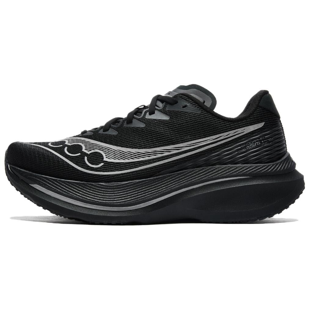 Saucony ENDORPHIN AZURA+ Skriešanas apavi Unisex