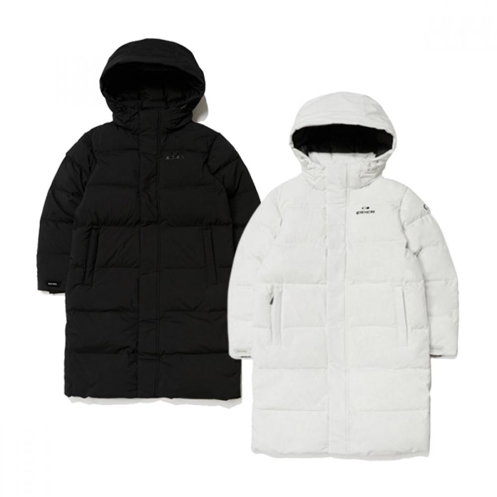 

Eider Kids Sterol Длинный пуховый наполнитель Juw23503 Ice Grey/130