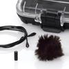 [Domestic Genuine Product] RODE MINIFUR-LAV Windshield MINIFURLAV