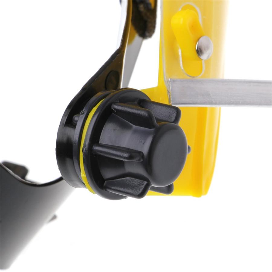 Safety Protective Mask Clear Head-mounted Face Eye Shield Screen Grinding