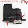 Car Side Rearview Mirror Folding Motor Actuator Assembly for Daewoo Lacetti 2002-2009 Nubira 2004-2010 Gentra 2005-2016