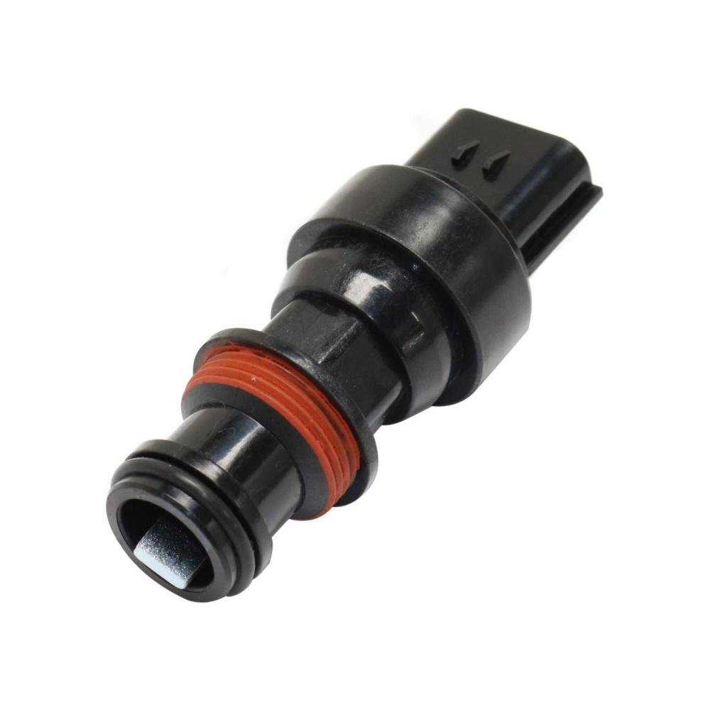 Vehicle Transmission Speed Sensor 85082Ae000 For Subaru Forester Impreza Legacy