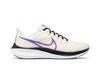 Nike Wmns Air Zoom Pegasus 39 'Phantom Purple Cerulean'