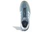 Adidas Handball Spezial 'Royal Core White' M18444