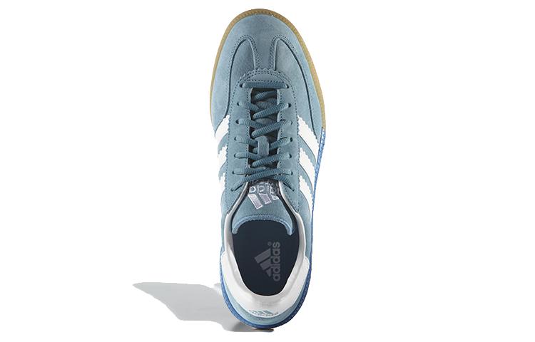 Adidas Handball Spezial 'Royal Core White' M18444