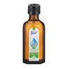 Swiss JUST 31 Herb Oil Body Aroma Blending 75ml