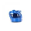 Meduse Sun 201 Bleu Roy Blue Roy Kids Kids Jelly Shoes Sandals