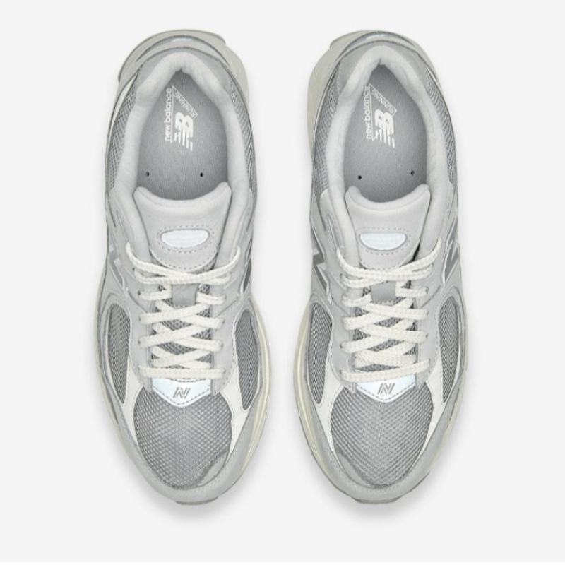 New Balance Sneakers U2002rap