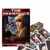 The Resistance Board Game For Adults And Couples A Mind-boggling Party Activity