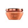 Kerastase Oleo-Relax Mask 200mL Discipline Haircare Treatment for Frizzy Hair - Smoothing, Moisturizing, Humidity Control