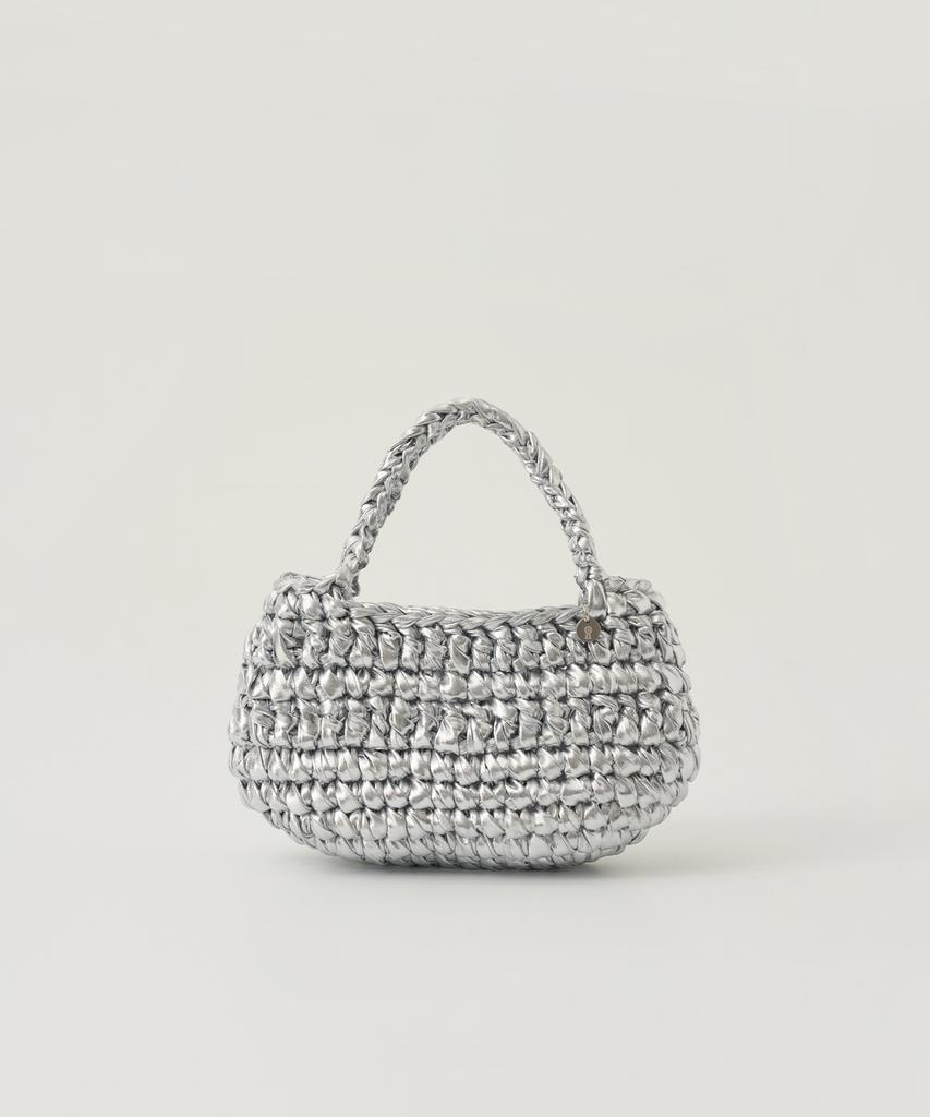 Mystikotita Tia Mini Bag - 2 Colors