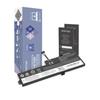 Bateria 01Av419 Para Lenovo T470 T480 A475 A485