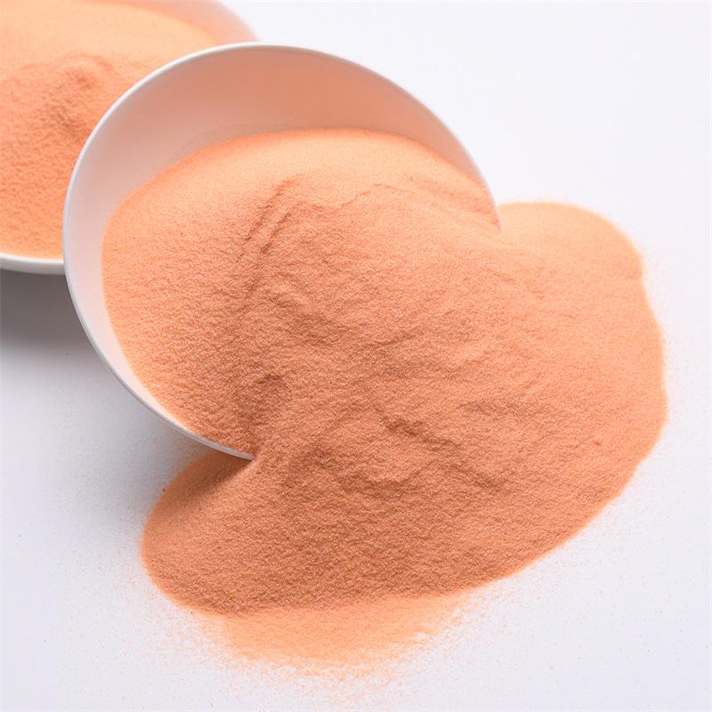 120 Mesh Colored Sand for Sand Art & Wedding Decorations - Fine Sand for Hourglass & Performance