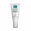 Trattamenti viso – Creme e lozioni per il viso