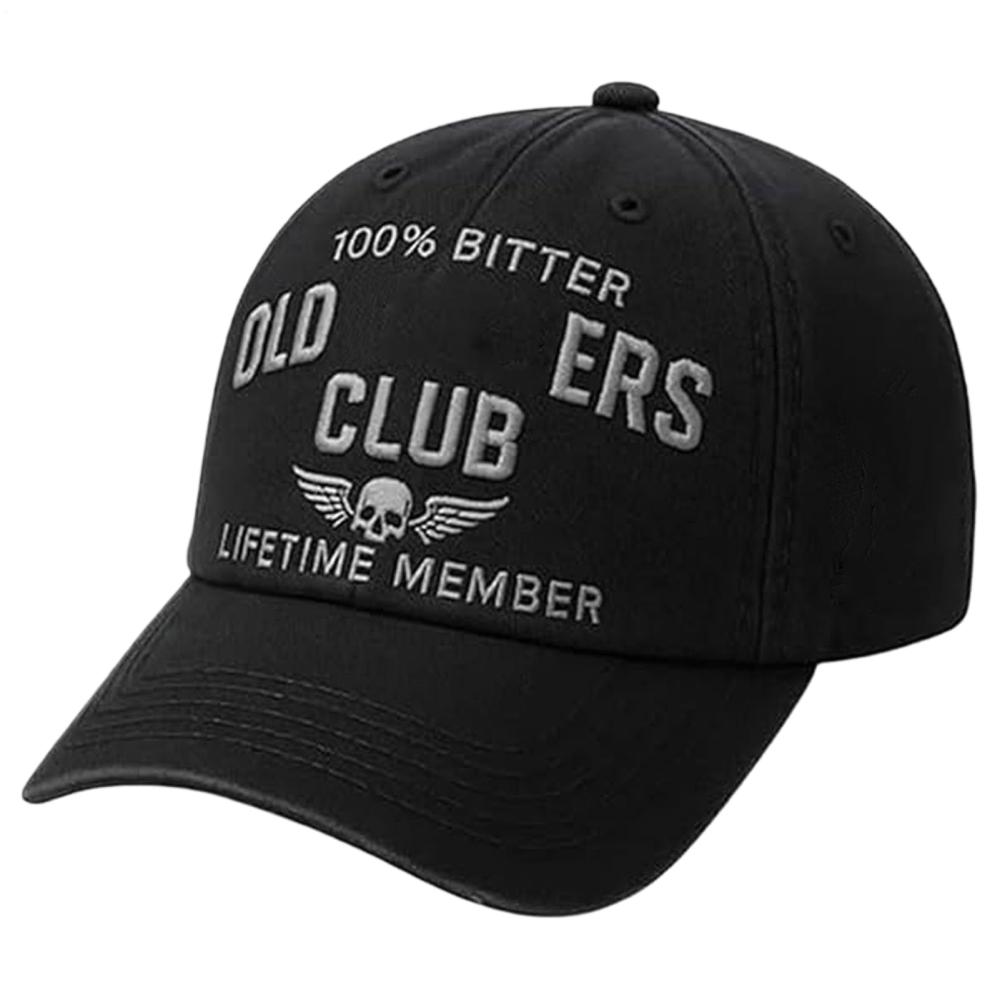 Classic Adjustable Baseball Cap Breathable Comfortable Unisex Hat  Casual Sporty Style for Daily Wear, Men Women Outdoor