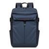 Li Shen Multi-functional Laptop Backpack