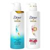 Nourishing Hydrating Shampoo & Conditioner Set