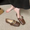 Zapatos – Zapatos