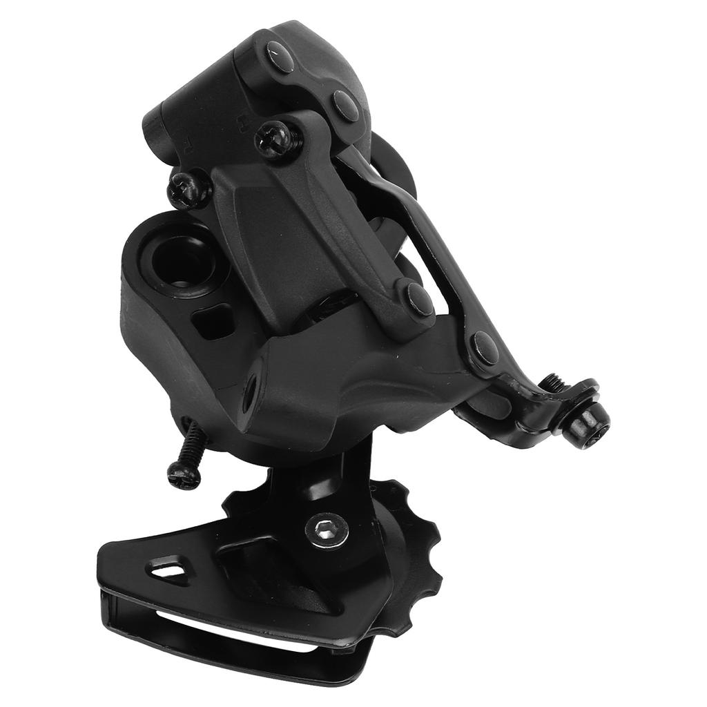 LeBycle MTB Fahrrad 6 7 Gänge Schaltwerk Fahrrad Hohe Festigkeit Fahrrad Ersatzteile