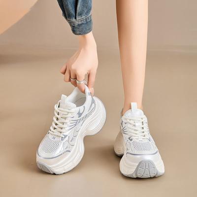 Scarpe da donna – Sneakers