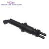 New Clutch Master Cylinder For Great Wall Cannon 2.0 2019 2020+ 1608100XPW01A